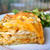 キングランチキャセロール　King Ranch Casserole