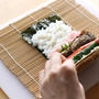 恵方巻やお蕎麦の具にも♪かんぴょうの甘辛煮