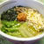 171.わかめスープパスタ