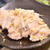 弱火でしっとり♪鶏むね肉の和風出汁煮