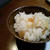お代りを気にせずに！ 帆立貝柱ご飯・おいしい減塩料理モニター