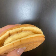昔懐かしいおやつ