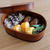 お弁当（７月２１日）