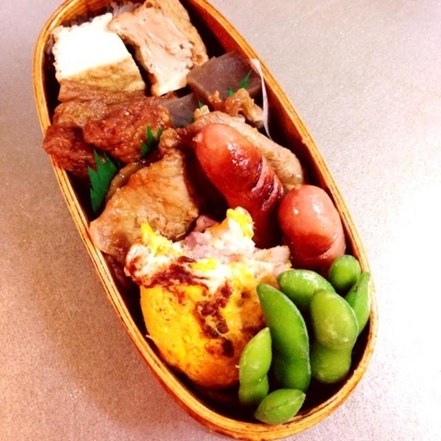 来る日が来たかw