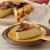 ＊秋の簡単スイーツ2種♪ さつまいもチーズケーキ＆いちじくと栗の蒸しケーキ ＊アーチ門で野外劇を楽しむ