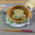 ゆっくり煮込んだロールキャベツ