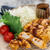 Tonkatsu Panko Crumbed Pork