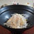 【レシピ】鯛の昆布締め