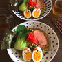 デコラーメン＊