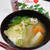 《レシピ有》給食に出てくるやつ煮込みー♪。