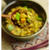 エスニック☆カレー味の炒り豆腐