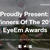 London Photo Month EyeEm Exhibition