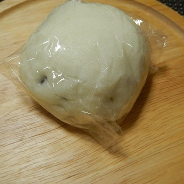 １２月ですねー