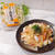 野菜高騰お助けメニュー　白菜の漬物で和風パスタ　東海漬物？　【モニター】