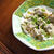 水餃子やワンタンがくっかないようにするには（レシピ付）