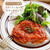 ♡クリーミーチーズチキンチャップ♡【#鶏肉 #鶏肉レシピ #簡単レシピ #時短 #節約】