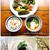 【レッスン日程】７月のアスリートワンプレート料理教室