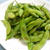 簡単！！絶品！！枝豆の美味しい茹で方