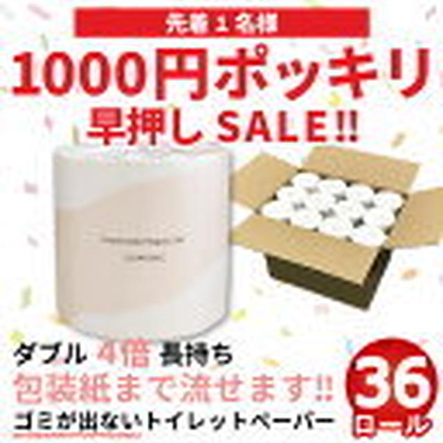 21日20時～かつおの角煮 スープジャー 1000円ポッキリトイレットペーパー ロングネックレス