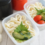 大会弁当２。（親子弁）