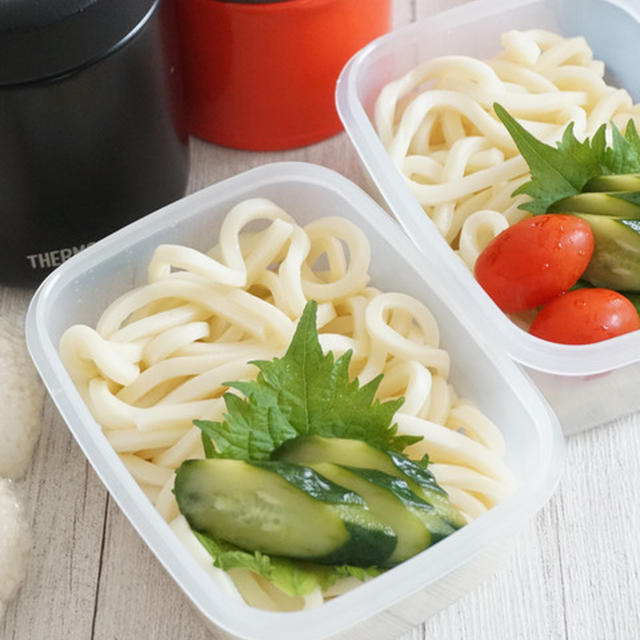 大会弁当２。（親子弁）