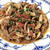 【スパイスアンバサダー】牛肉とトマト缶の簡単スパイシー煮込み