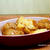 ほこほこ「新じゃがの甘味噌バター」＆「普通のじゃがバターと昨日の忘れ物」