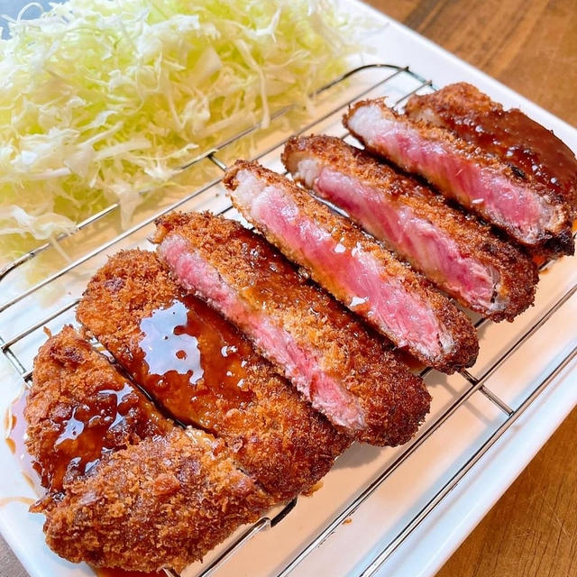 国産食材を食べて生産者を応援しよう！！