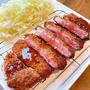 国産食材を食べて生産者を応援しよう！！