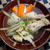 根菜のポトフ風