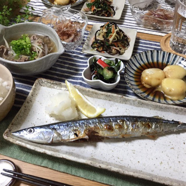 NHK北海道。