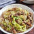 これなら野菜も食べられる！【豚キャベツのガーリックバター炒め】今年もやります！！