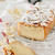 Invisible Apple Cake : Gateau invisible インビジブルケーキ