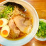 ☆豚ラーメン☆