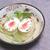 和食。。。。。その４