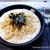 明太子クリームパスタ♡【#簡単レシピ#パスタ】