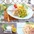 紫外線対策♪レモンヨーグルトソースのサラダパスタ＊グルテンフリー