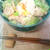 ☆にやける。ねぎ塩タレ丼☆