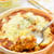 【全粒粉のホワイトソースで焼きカレー】熱々！おいしい！簡単レシピ☆