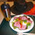 フェス飯 @FUJI ROCK FESTIVAL 2010