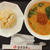 坦々麺