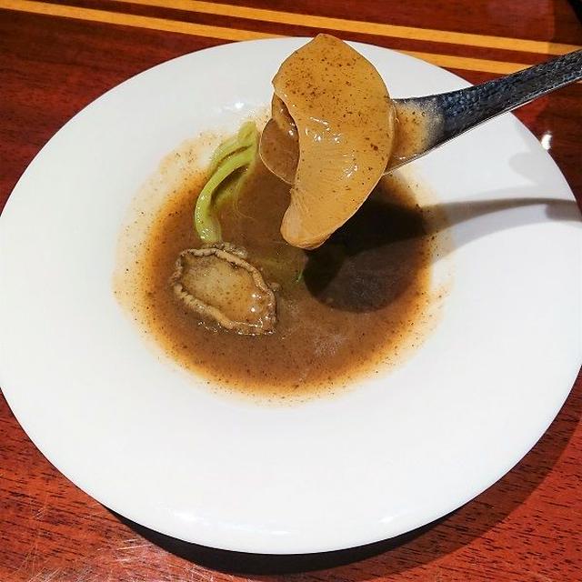 名物担々麺★個室中華 頤和園 京橋エドグラン店★【中央区京橋】
