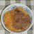 牛丼