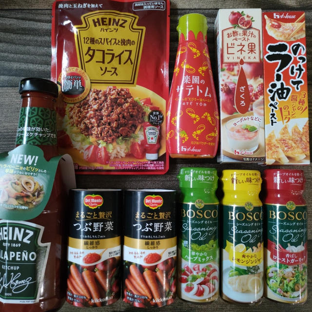 まだまだ決まらないリフォーム(；´∀｀)モニター商品が届きました(^^)