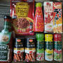 まだまだ決まらないリフォーム(；´∀｀)モニター商品が届きました(^^)