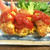 チキンピカタ【簡単！おいしい！】