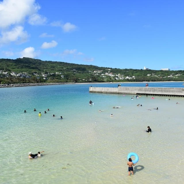 奥武島は天ぷらだけの観光スポットじゃない!!沖縄県民も楽しめる魅力を紹介