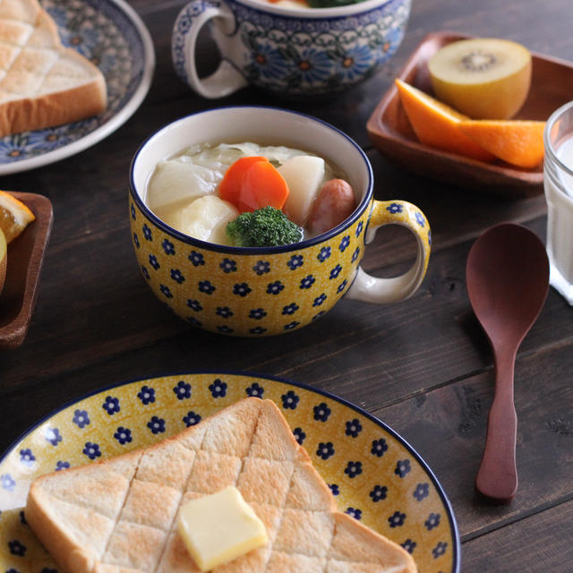 本日のリアルなお昼ごはん（汗、と楽天スーパーセール始まります～！