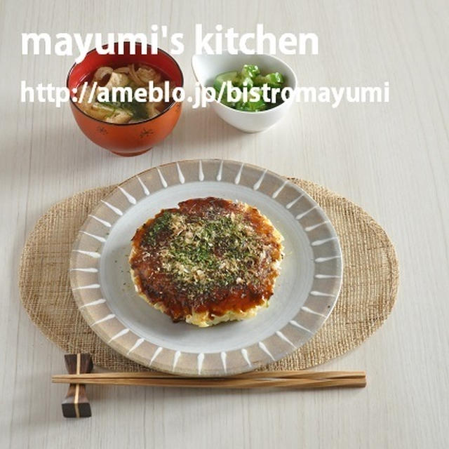 そうめんのアレンジ力がハンパない！食べ残しゼロで上手に節約レシピ♪
