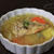 ギャバン　スパイスブログ　サフラン編